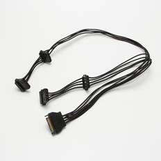 Kabler ELETRA Y- POWER CABLE