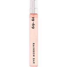 Parfymer 19-69 Rainbow Bar EdP