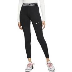 Nike Tight 7/8 GRX - Black