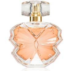 Avon Parfymer Avon Eve Become EdP 50ml