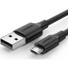 Ugreen USB to Micro USB Cable US289, 3m