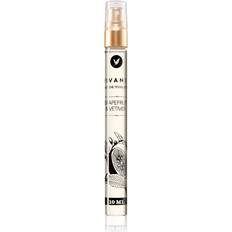 Parfymer Vivian Gray Grapefruit&Vetiver EdT