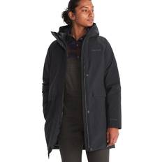 Marmot W's Oslo GORE-TEX Jacket Black