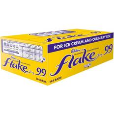 Cadbury Flake 99 144pcs