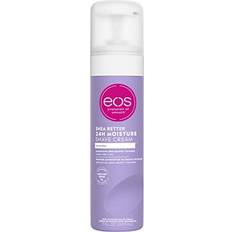 EOS Ultra Moisturizing Shave Cream Lavender Jasmine 7 ounce
