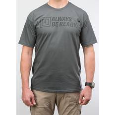 5.11 Tactical Overdele 5.11 Tactical ARB T-shirt