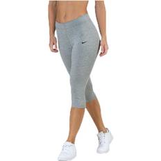 Cheap Tights Nike Legasee Leggings - Grey