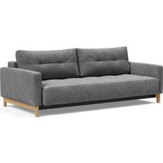 Innovation Living Pyxis D.E.L. Sofa