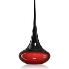 Oriflame Love Potion Eau de Parfum 50ml