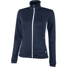 Galvin Green Daisy W Jacket 38/S NAVY/WHITE