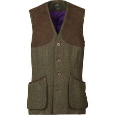 Kirkton Leith Shooting Vest