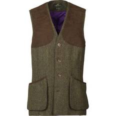 Laksen Kirkton Leith Shooting Vest