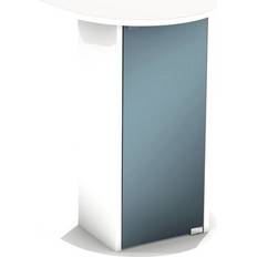Tetra AquaArt Aquarienunterschrank, speziell Explorer Line
