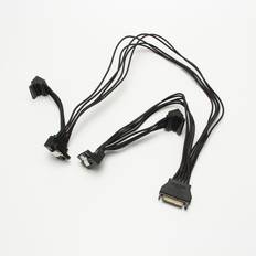 Kabler ELETRA Y- POWER CABLE