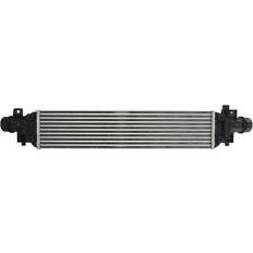 Thermotec DAX022TT Intercooler OPEL: Mokka Mokka X