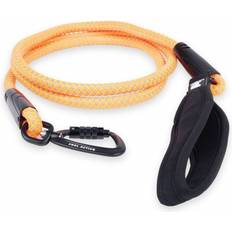 Feel Active Rope Koppel