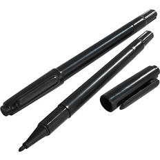 Markörpennor 2-pack
