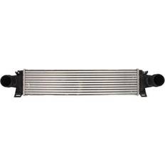 Funzionalità di Raffreddamento Climatizzatori Thermotec Intercooler DAV008TT VOLVO: V60 II, XC70 II Station Wagon