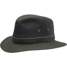 Stetson Traveller Outdoor Hat