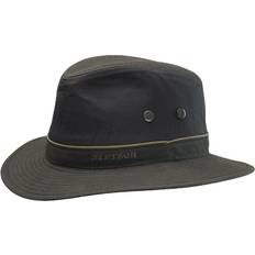 Traveller Outdoor Hat