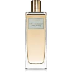 Parfymer Oriflame Dark Wood EdT 75ml
