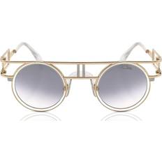 Cazal Sunglasses Cazal 668/3 065 Gold