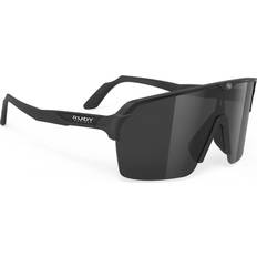 Rudy Project Spinshield Air 2024 Radsportbrille, Herren, Fahrra