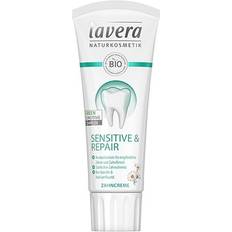 Basis Sensitiv Toothpaste 75ml