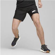 Puma FUSE Stretch 7" Training Shorts Men