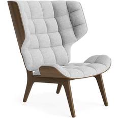 Norr11 Fåtöljer Norr11 Mammoth Chair Fåtölj
