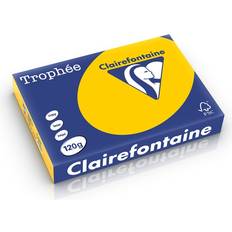 Clairefontaine Trophee 120g/m² 250pcs