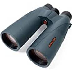 ATHLON Optics Cronus G2 UHD 15x56