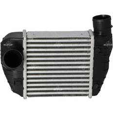 Cooling Functionality Air Cooler NRF Intercooler, charger 30015