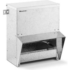 Wiesenfield Automatic Chicken Feeder