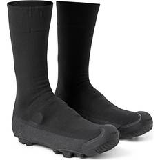 Explorer Waterproof Gravel - Black