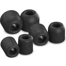 Comply Isolation Tips HD1