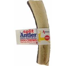 Antos Natural SPLIT Dog Chews The Hypo-Allergenic Dog Chew Like Stagbar Weight