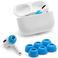 Eartune Fidelity UF-A Premium Tips AirPods