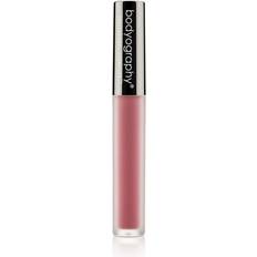Bodyography Lip Lava Liquid Lipstick Pink Nude Pink Nude