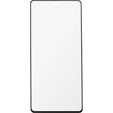 Prio 3D Screen Protector for Galaxy S10 Lite