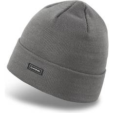 Dakine Andy Merino Mössa Castlerock