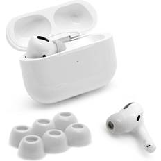 Eartune Fidelity UF-A Premium Tips AirPods