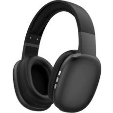 Gabba Goods Gabba Goods Wireless Over Ear