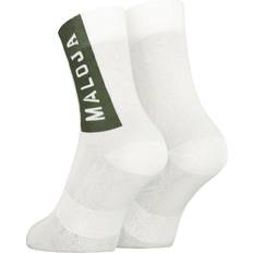 Unterwäsche Maloja LanaroM. Sports Socks fir 3942