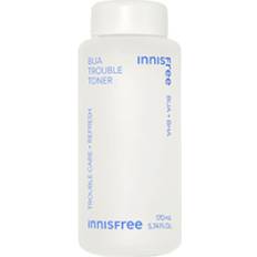 Innisfree Tonerit Innisfree Bija Trouble Toner 170 ml