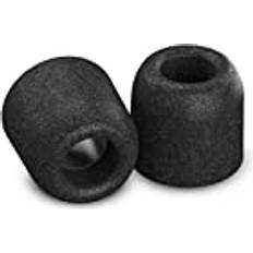 Comply Isolation Tips HD1