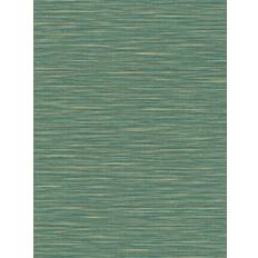 Marburg Galerie Weave Wallpaper