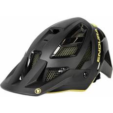 Bike Accessories Endura MT500 MIPS Helmet