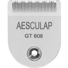 Aesculap exacta Aesculap Exacta Dog Grooming Precision Trimmer GT608 Spare Blade