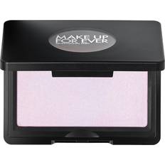 Make Up For Ever Highlighters Make Up For Ever Artist Powders Highlighter 4g Various Shades H120 Bouncy Lilac